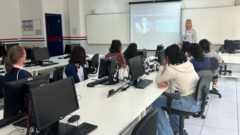 Instituto MM consolida atuação nacional e beneficia 197 mil pessoas em 2025